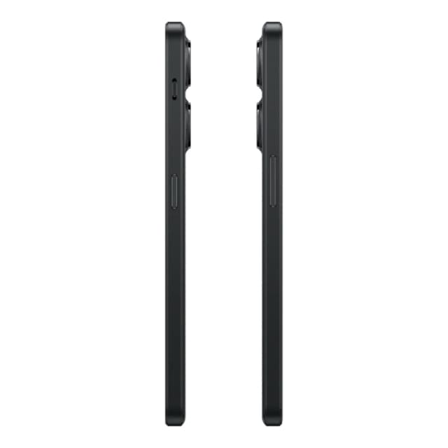 Detalle 2 de OnePlus Nord 3 5G móvil reacondicionado 8 GB + 128 GB