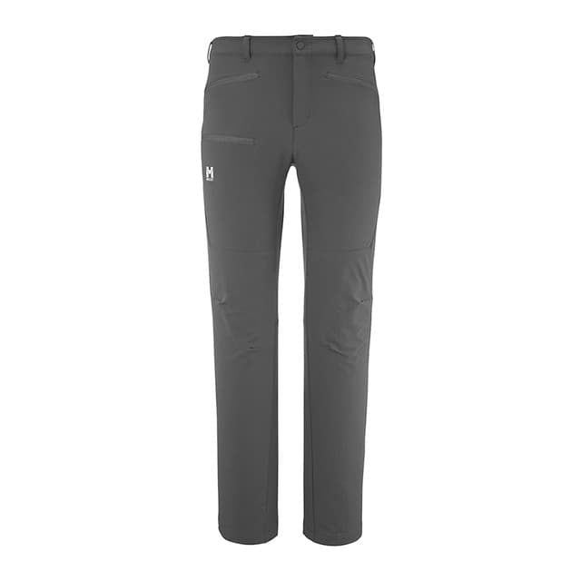 Detalle de Millet XCS200 pantalón de hombre