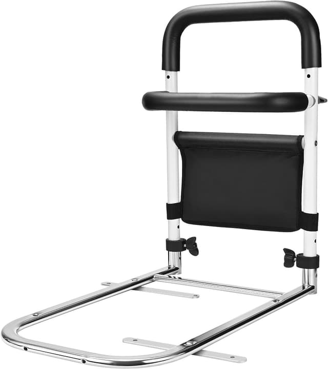 Imagen de Hlieeosfcn Sponde del letto Sponda sicurezza 300 lb en OfertitasTOP