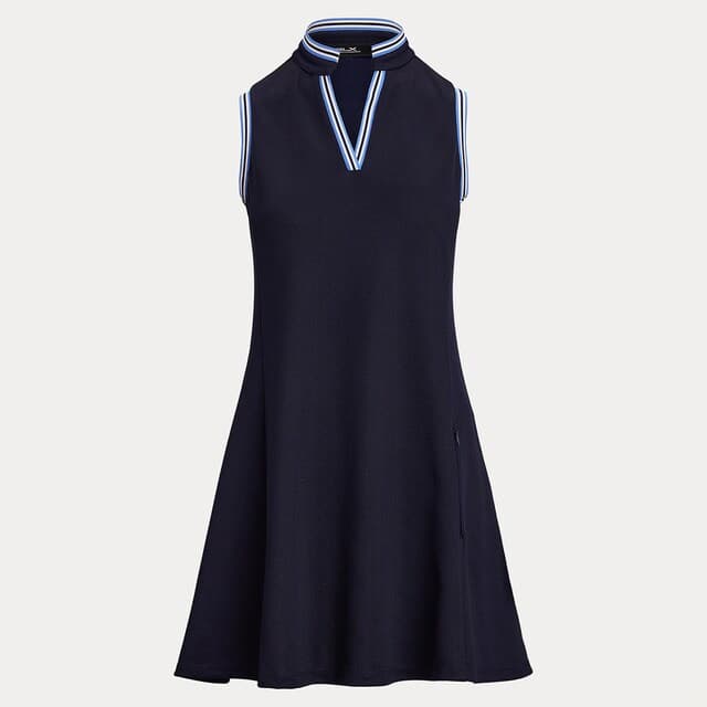 Thumbnail 4 de Polo Ralph Lauren Vestido polo sin mangas