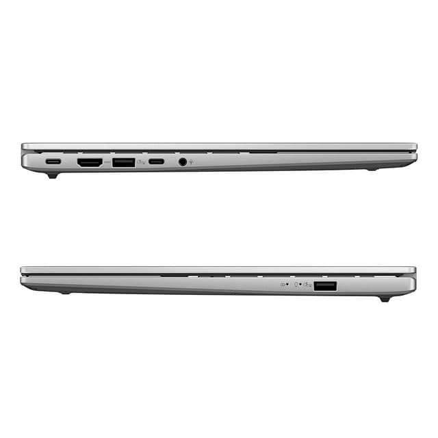 Thumbnail 5 de Asus Vivobook S 14 - Portátil 16GB, 1TB SSD, Intel Ultra 5️⃣