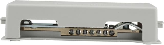 Thumbnail 6 de Unitec guida di compensazione potenziale 7 x 16 mm²