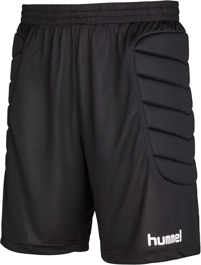 Thumbnail 2 de Hummel Essential Gk Shorts mit Polsterung