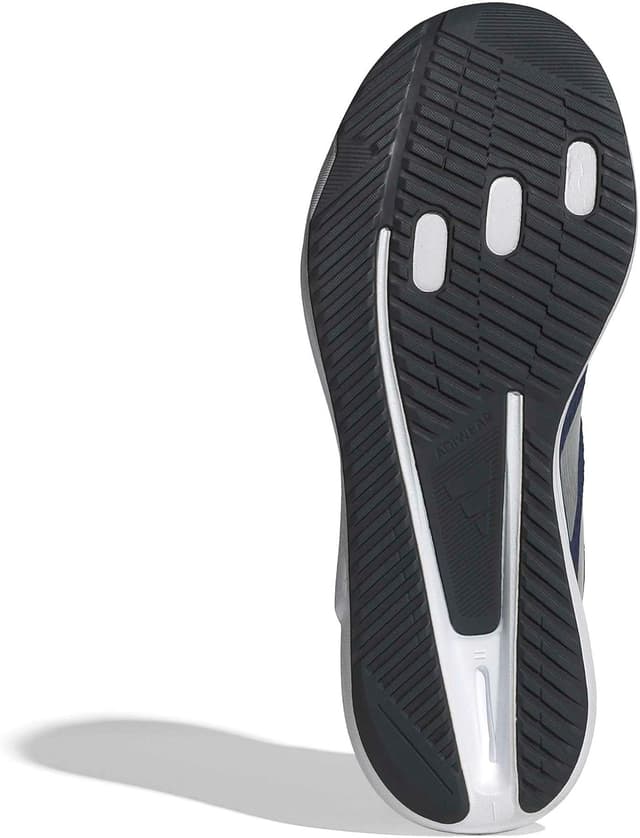 Detalle 2 de adidas Duramo SL 2 running, Drop 9 mm