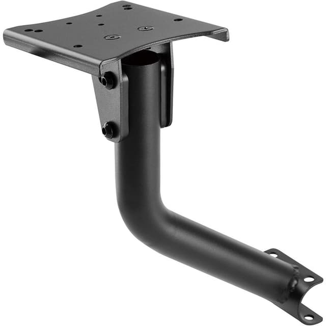 Detalle 2 de oplite GT3 Gear Shift Holder: soporte para palanca de cambios en simulación