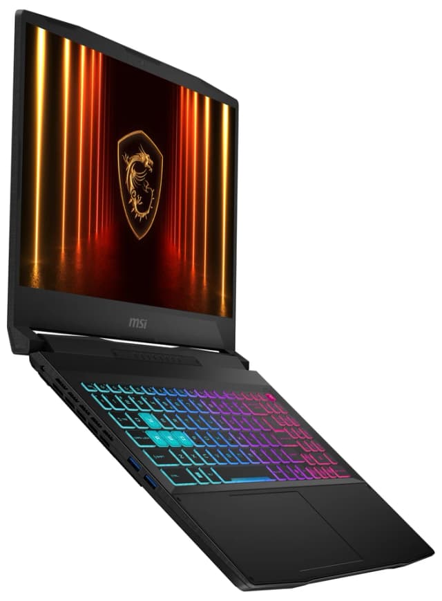 Thumbnail 7 de MSI Katana 15 HX B14WFK 15,6''