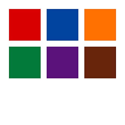 Thumbnail 7 de Staedtler 308 02-9 rotulador punta fina 0,3 mm — paquete 6 🎨