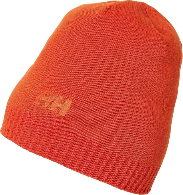 Thumbnail 5 de Helly Hansen Gorra unisex Negro STD