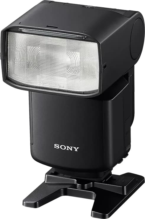 Thumbnail 5 de Sony GN-60 Blitzgerät 60 GN