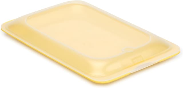 Thumbnail 6 de TATAY Set de 4 Tuppers apilables para alimentos🥗