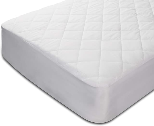 Thumbnail 6 de Pikolin Home Protector de Colchón Impermeable y Transpirable