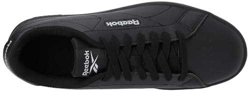 Thumbnail 2 de Reebok Court Clean Zapatillas Unisex Adulto - Estilo Clásico