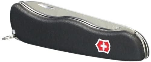 Thumbnail 4 de Victorinox Sentinel Navaja multiuso 4 funciones 🗡