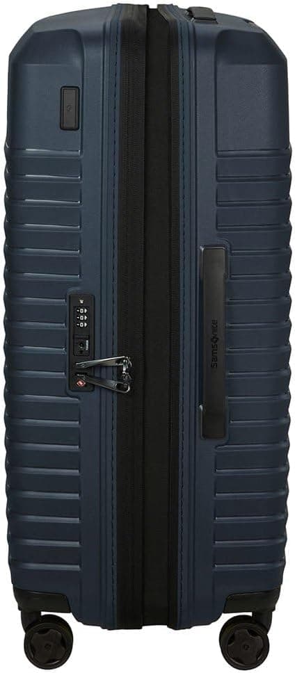 Thumbnail 3 de Samsonite Intuo Spinner M expandable suitcase