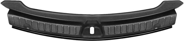 Thumbnail 6 de BestEvMod 2026 Tesla Model Y rear bumper protector