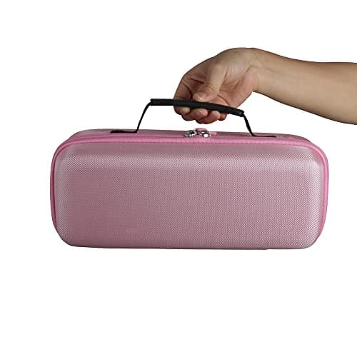 Thumbnail 5 de Hermitshell Hartschalen-Reiseetui für JBL Charge 5