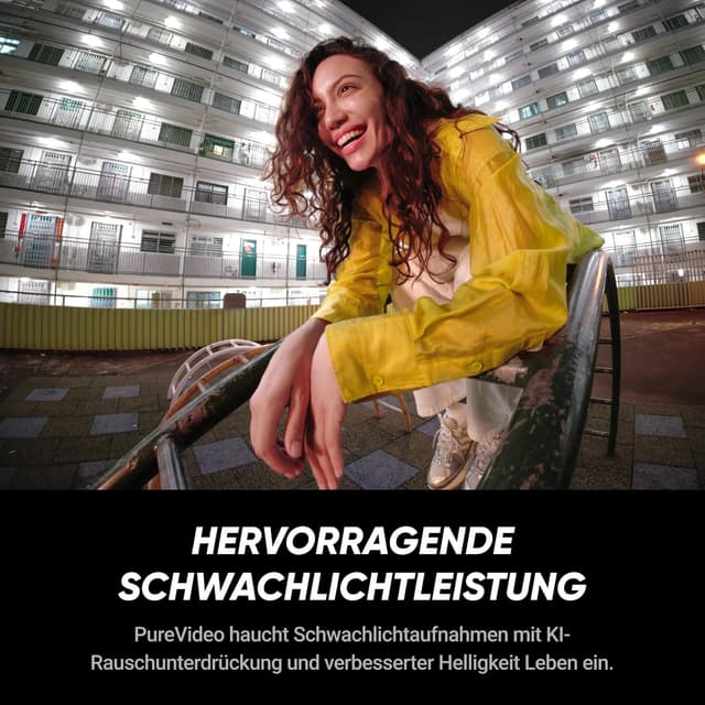 Detalle 1 de Insta360 Ace Pro 2 8K Actionkamera