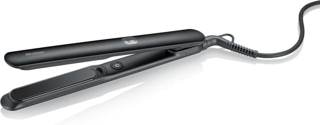 Detalle de SEVERIN Lisseur HG 0622