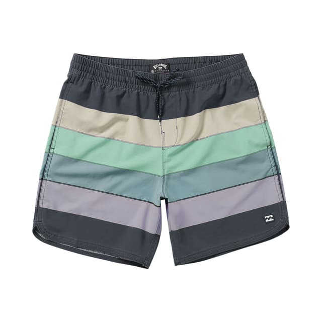 Imagen de Billabong Sandbar Short de natación 18,5" en OfertitasTOP