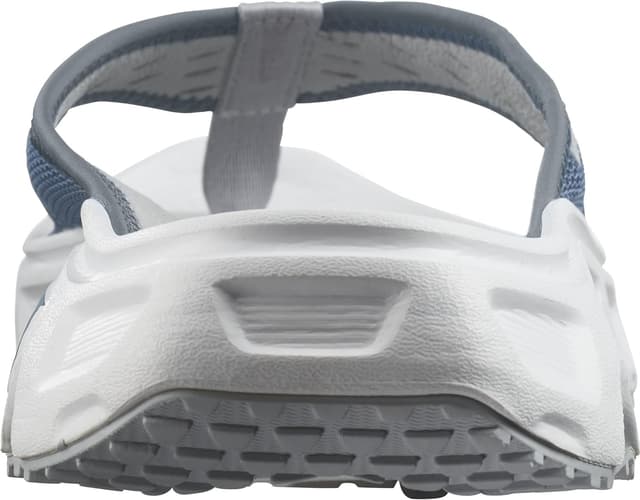 Thumbnail 5 de Salomon Reelax Break 6.0 Tongues de récupération