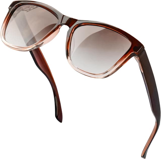 Thumbnail 6 de KANASTAL Premium Polarised Sunglasses