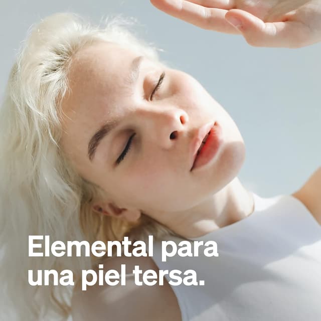 Thumbnail 1 de Coenzima Q10 – 200 mg vegano – 120 cápsulas 🌱