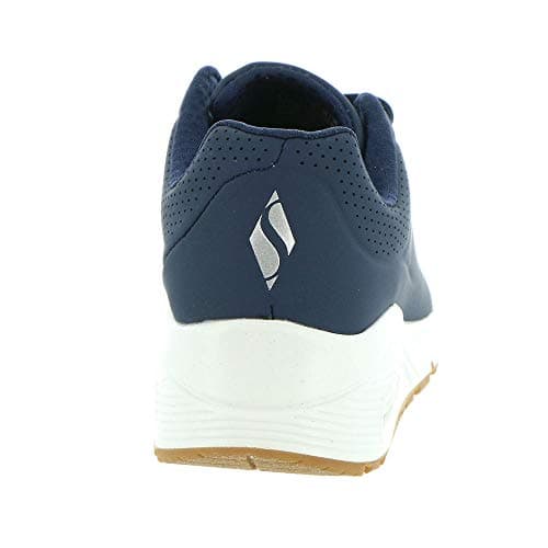 Thumbnail 6 de Skechers Uno Stand On Air Zapatillas 37 EU