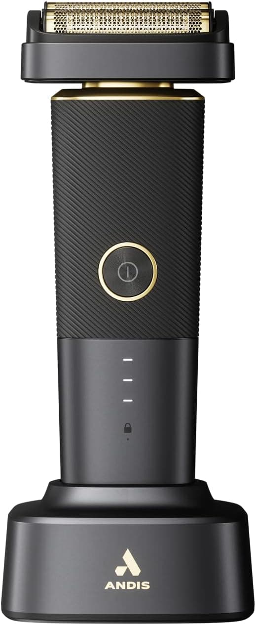 Thumbnail 5 de reSURGE Foil & Cutter Replacement ✂