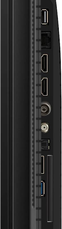 Thumbnail 6 de TCL Q71K 55 Zoll 4K