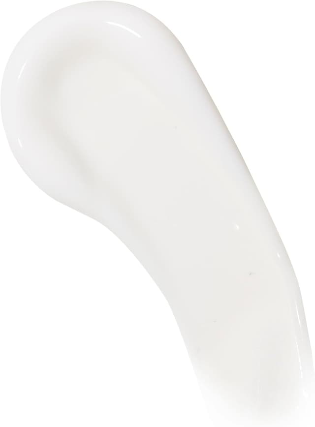 Detalle de Revolution Beauty London Miracle Water Cream 50 ml