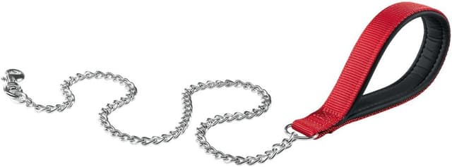 Detalle 1 de Ferplast Daytona laisse courte 45 cm