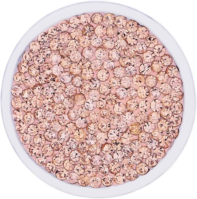 Imagen de Morella Coins Moneta Ciondolo rotondo 33 mm en OfertitasTOP