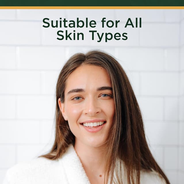 Thumbnail 4 de Tree of Life Vitamin C Serum 1 Fl Oz