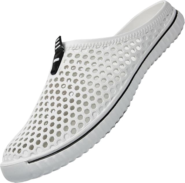 Imagen de SAGUARO Sandali Unisex Spiaggia Traspiranti 36-45EU en OfertitasTOP