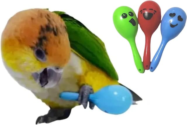 Thumbnail 5 de WACURRENTHYD Mini Sand Hammer 7cm