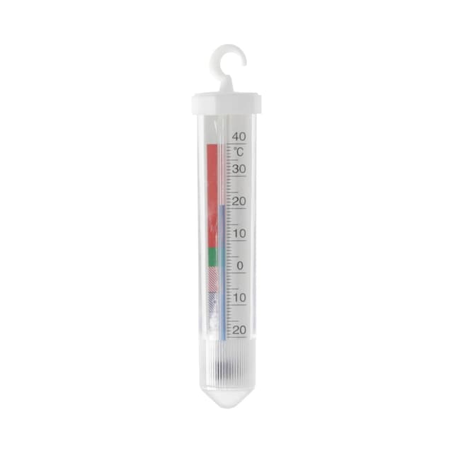 Thumbnail 4 de Lantelme Kühlschrankthermometer 14 cm