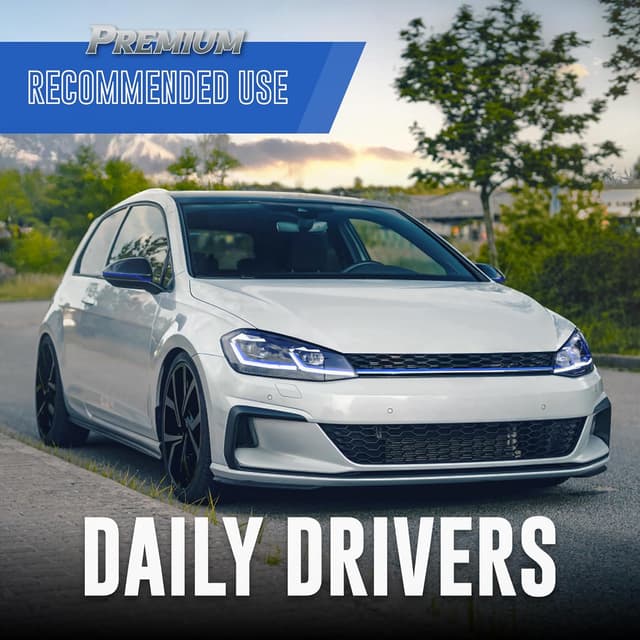 Thumbnail 6 de Bendix Premium PRT6148 Front Brake Rotor (Replacement for Select Hyundai & Kia Models)