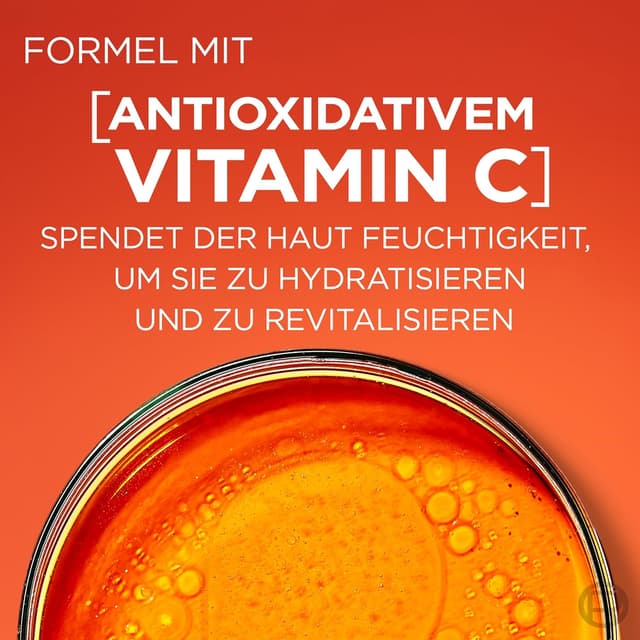 Detalle 2 de L'Oréal Men Expert SPF 50+ Protector solar líquido invisible ☀