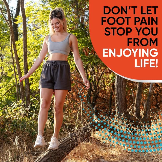 Detalle 2 de Compression Socks 20-30 mmHg