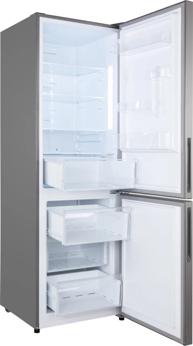 Thumbnail 9 de Veripart VPKVC185CNFZ