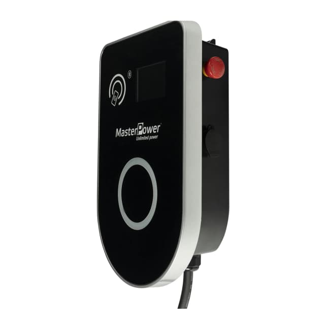 Imagen de MASTER POWER EV APP11KW 11 kW en OfertitasTOP