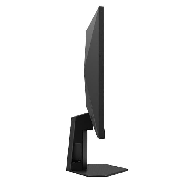 Detalle 2 de AOC Q24G4RE monitor gaming 1440p 180 Hz