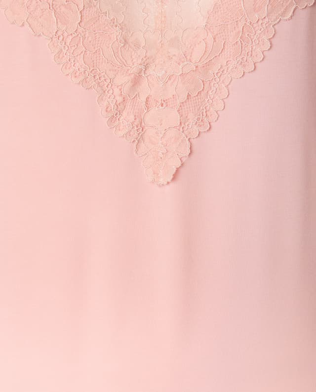 Thumbnail 2 de Paladini Lingerie Roberta camisón