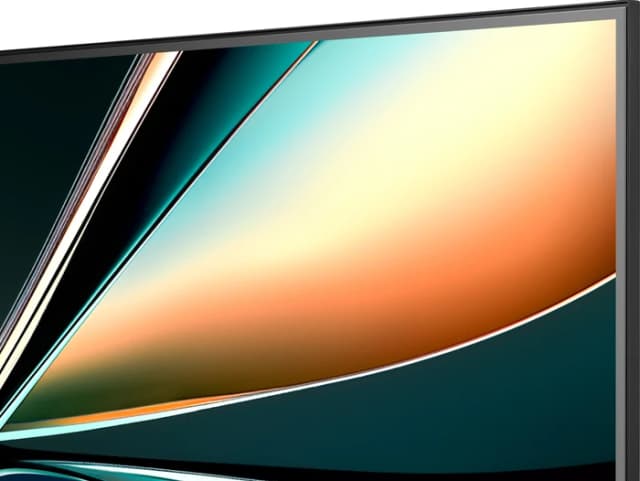 Thumbnail 7 de Hisense U7Q 50 Zoll