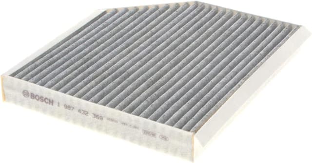 Thumbnail 4 de Bosch R2369 Innenraumfilter