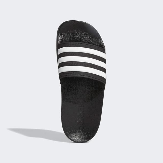 Detalle 2 de adidas Adilette Shower Slides 37 EU
