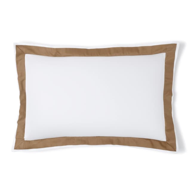 Thumbnail 3 de Frette Flying Frette sábanas 300 hilos