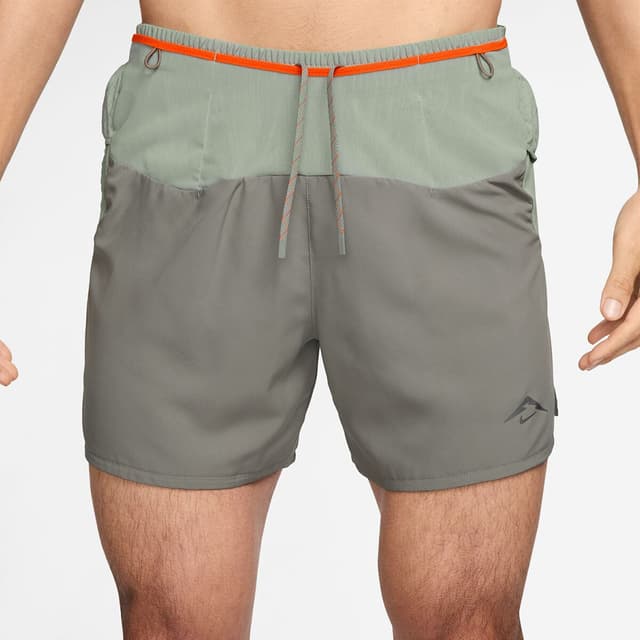 Imagen de Nike Second Sunrise, pantalón corto trail 13 cm en OfertitasTOP