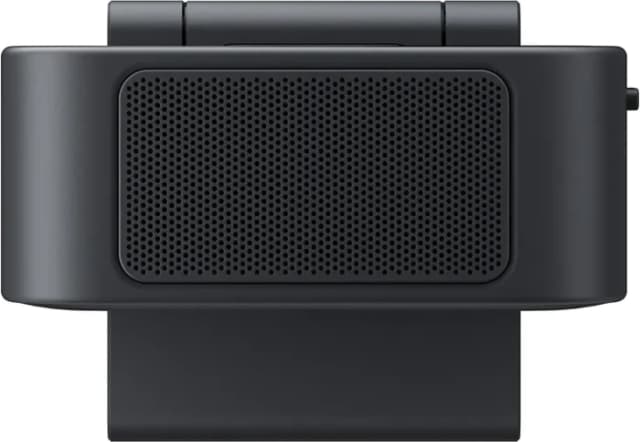 Thumbnail 6 de Insta360 Link 2C 4K-Webcam für Streaming