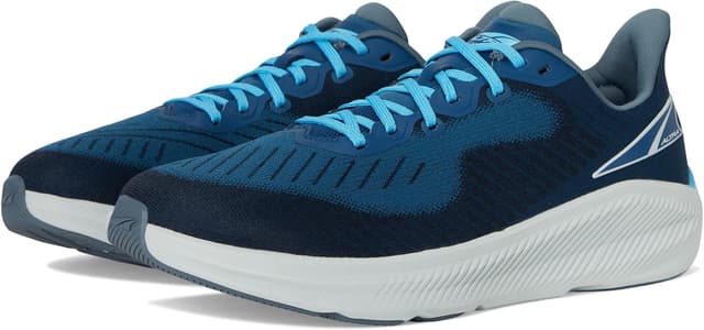 Thumbnail 6 de Chaussures de running ALTRA Experience Flow